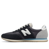 New Balance Comp 100 'Black Wax Blue' MLC100BO