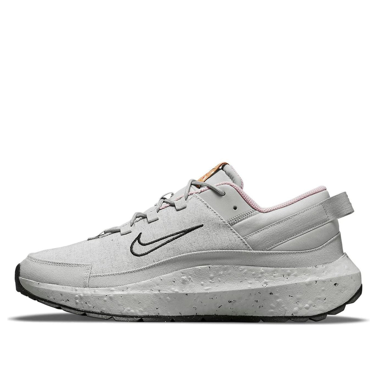 Nike Crater Remixa 'Light Iron Ore' DC6916-004
