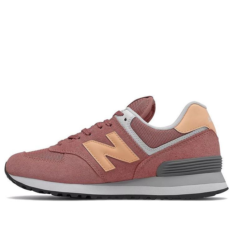 (WMNS) New Balance 574 'Astral Glow' WL574HD2