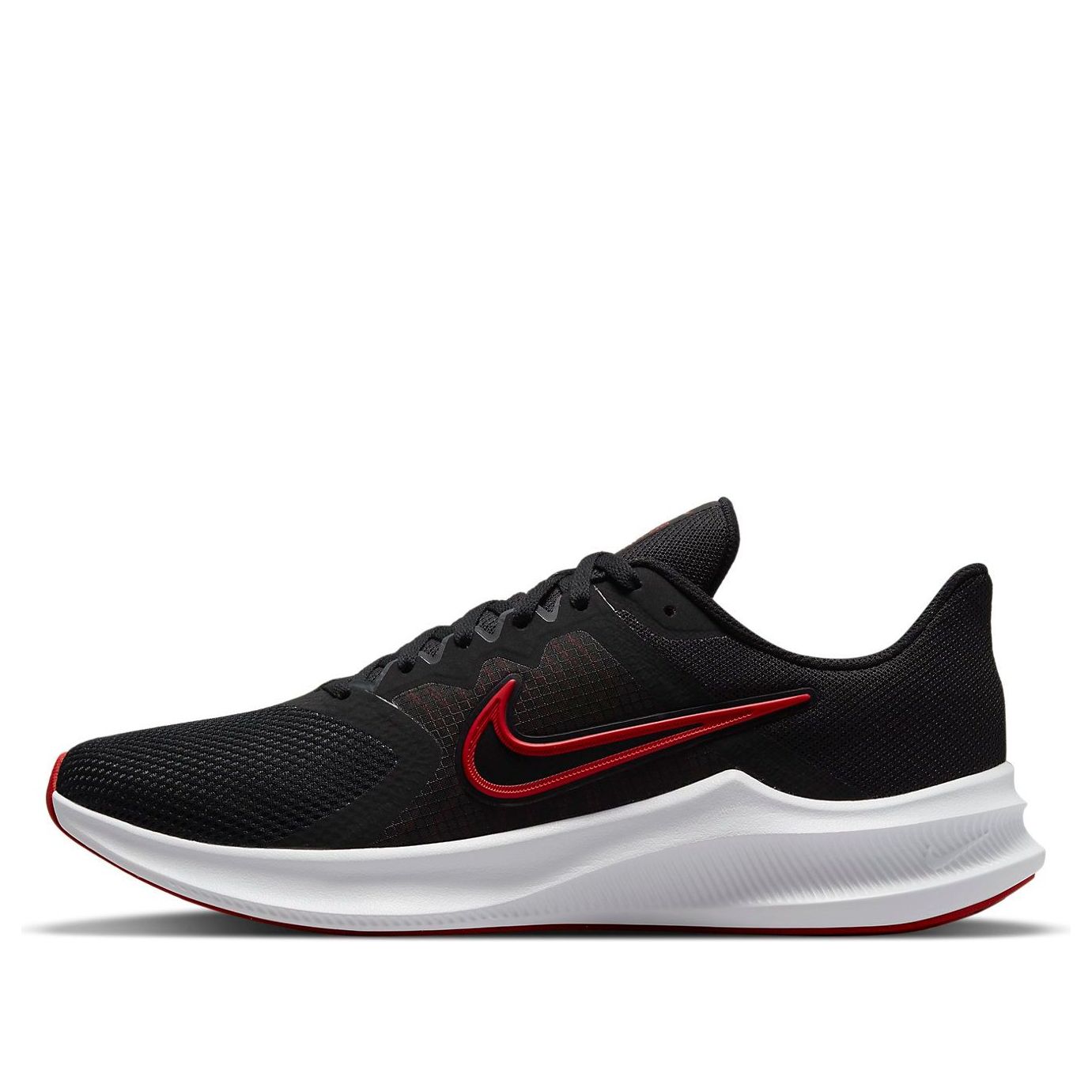 Nike Downshifter 11 'Bred' CW3411-005