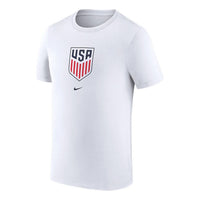 Nike T White DH7610-100