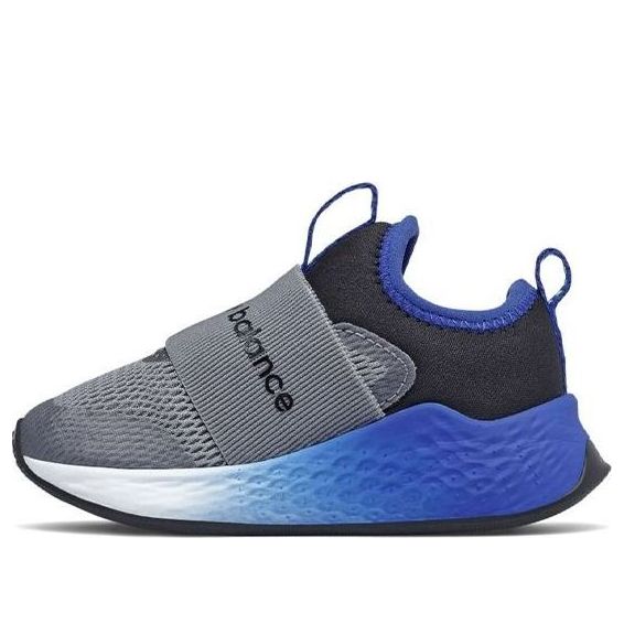 New Balance Fresh Foam Fast v2 ITFSTLS2