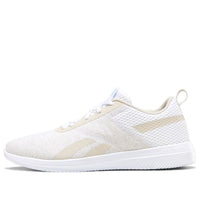 (WMNS) Reebok Penny Moon 'White' EF3442