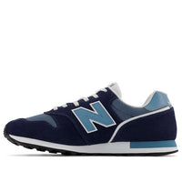 New Balance NB 373 ML373VA2