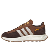 adidas Retropy E5 Boost 'Brown' JQ0006