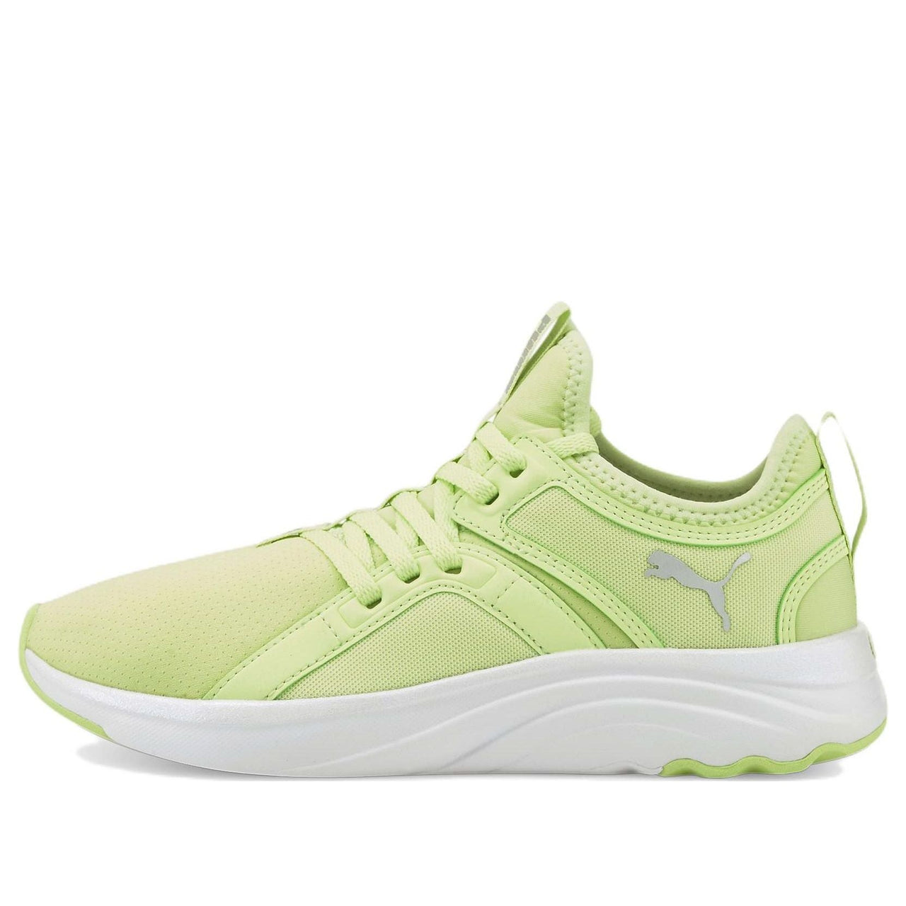 (WMNS) PUMA Softride Sophia 'Crystalline - Butterfly' 376195-04