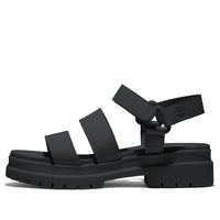 (WMNS) Timberland London Vibe A29MV001