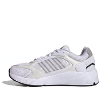 (WMNS) adidas neo Crazychaos 2000 'White' IH0308