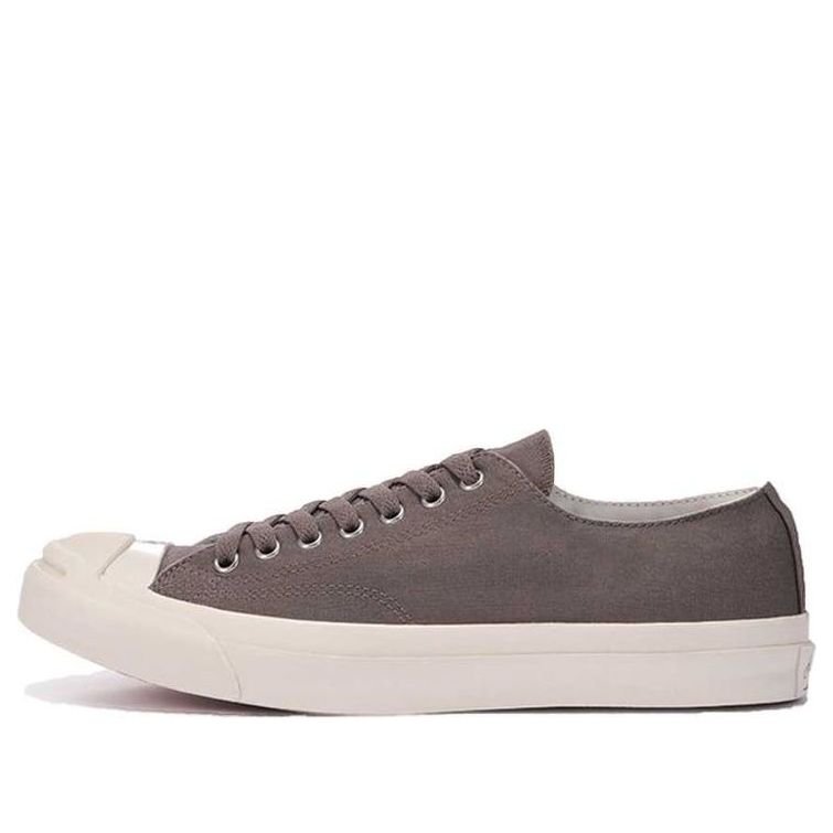 Converse All Star 100 Taupeplus OX 31305200