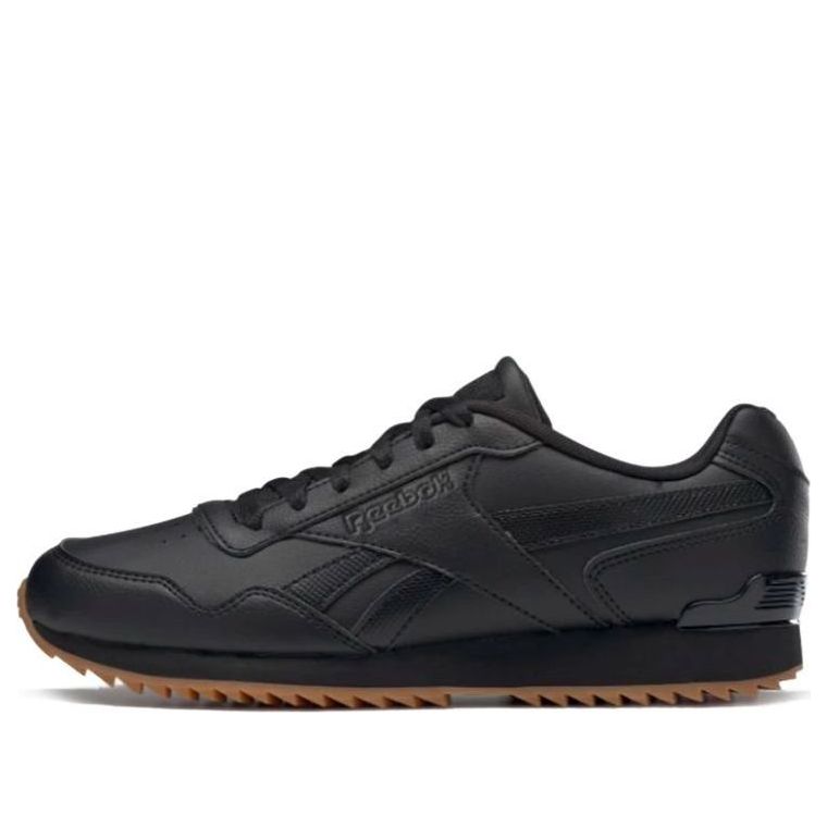 Reebok Royal Glide 'Black Brown' CM9099