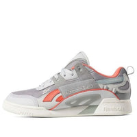 Reebok Workout Plus ATI 90s DV6284