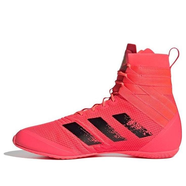adidas Speedex 18 'Signal Pink' FX1995