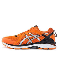 ASICS GT-Motor Orange 1011A938-600