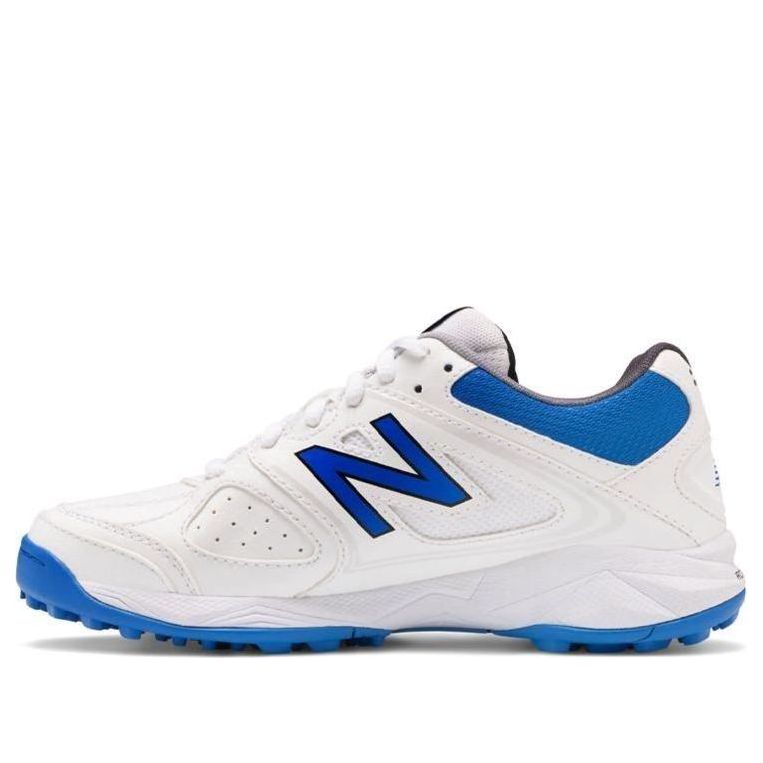 (GS) New Balance KC40201Y Blue/White KC4020UY