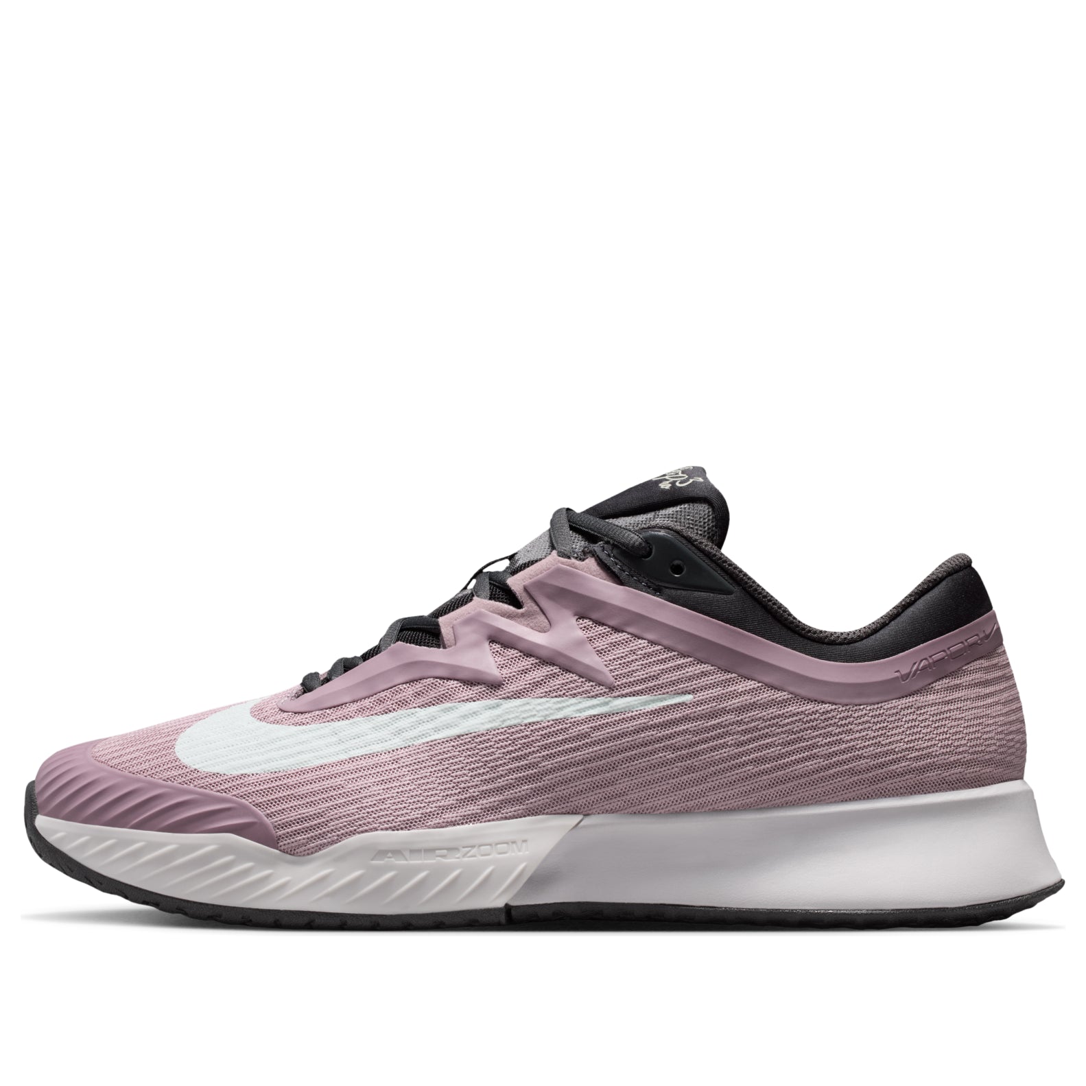 Nike Vapor Pro 3 Hard Court 'Light Violet Ore' HV1453-200