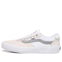 Vans Chima Pro 2 'White Reflective' VN0A3MTIW69