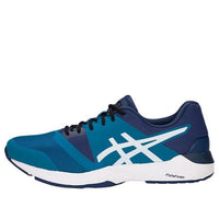 ASICS Gel-Quest FF Blue 1031A003-400
