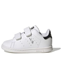 (TD) adidas The Muppets x Stan Smith I 'Kermit The Frog' GW4538