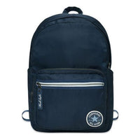Converse Premium Go 2 Backpack 'Navy Blue' 10024561-A02