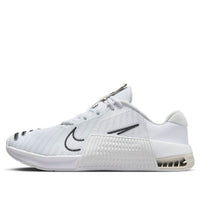 Nike Metcon 9 TB 'White Black' FD5431-100