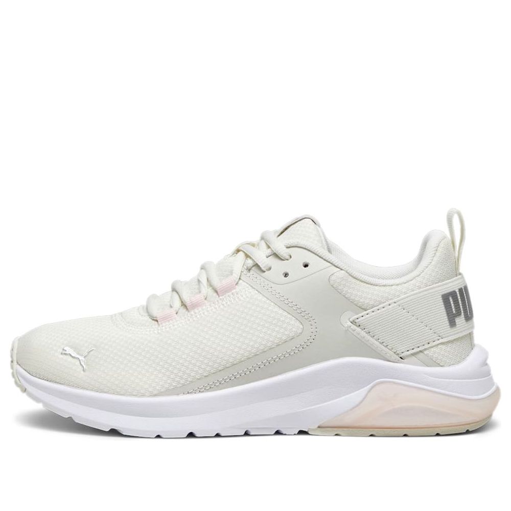 PUMA Electron E 'Vapor Grey Frosty Pink' 380435-26