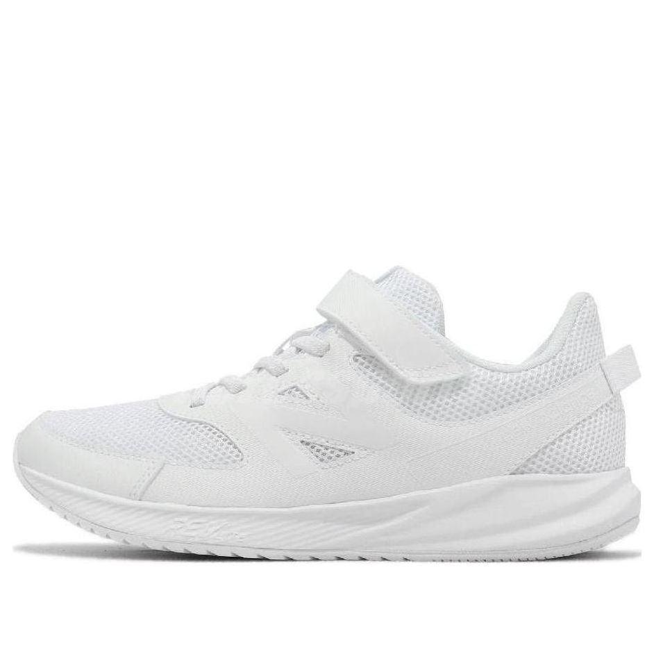 (PS) New Balance 570 V3 Running Shoes 'Triple White' YT570LW3W