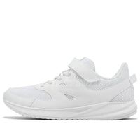 (PS) New Balance 570 V3 Running Shoes 'Triple White' YT570LW3W