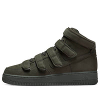 Nike x Billie Eilish x Air Force 1 High '07 SP 'Sequoia' DM7926-300