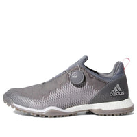 (WMNS) adidas Forgefiber BB7851