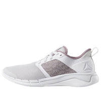 (WMNS) Reebok Print 3.0 White CN7214