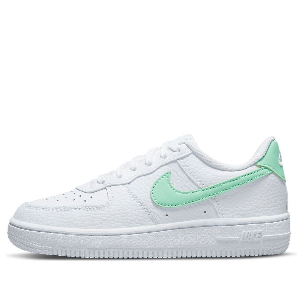 (PS) Nike Force 1 'White Mint Foam' CZ1685-105