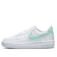 (PS) Nike Force 1 'White Mint Foam' CZ1685-105