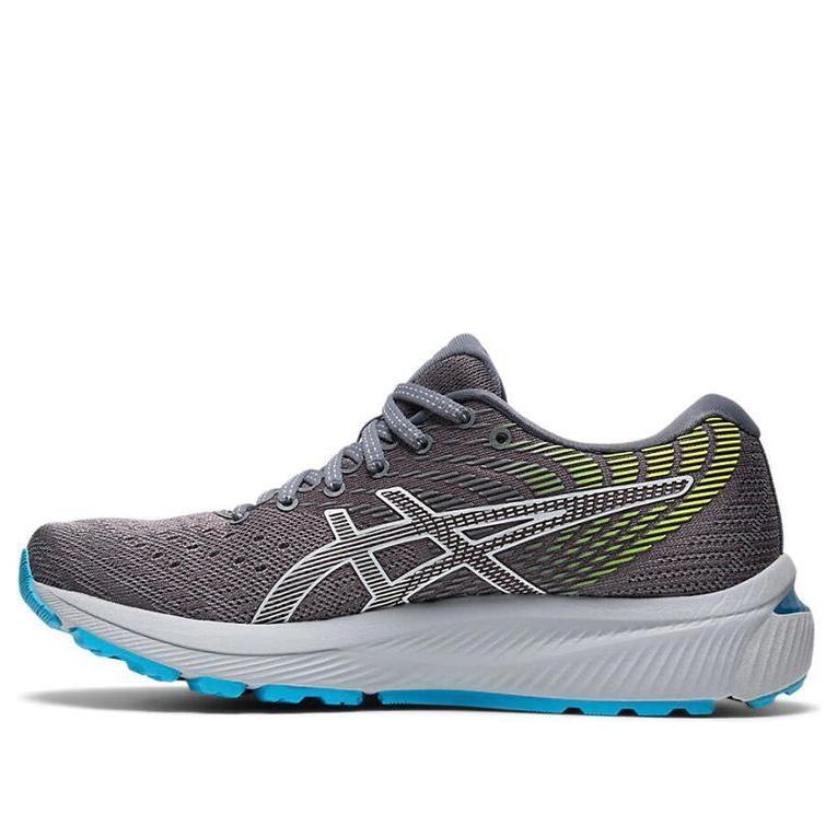 (WMNS) ASICS Gel-Cumulus 22 'Sheet Rock' 1012A741-026