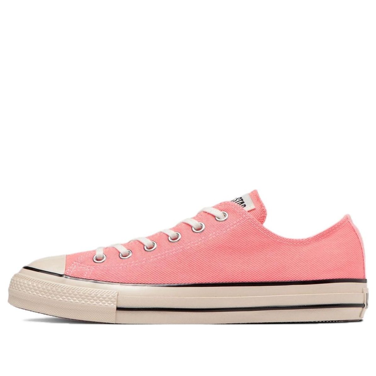 Converse All Star US Colodenim OX 'Pink' 31308221