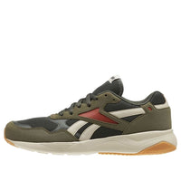 Reebok Royal Dashonic Grey/Green CM9550