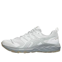 ASICS Gel-Trabuco Terra SPS RE 'Glacier Grey' 1203A302-020