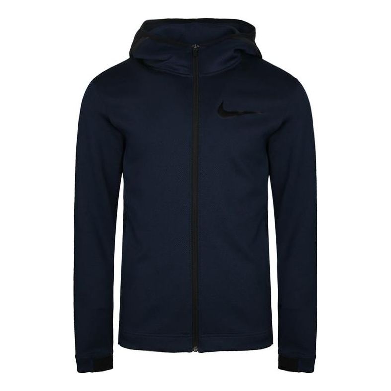 Nike Therma Flex Showtime Jacket 925605-419