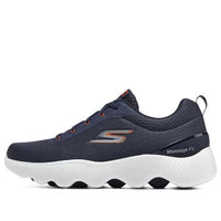 Skechers Go Walk Massage Fit 216404-NVOR