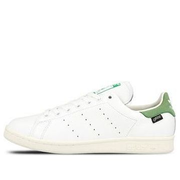 adidas originals Stan Smith GTX 'White Green' S80049