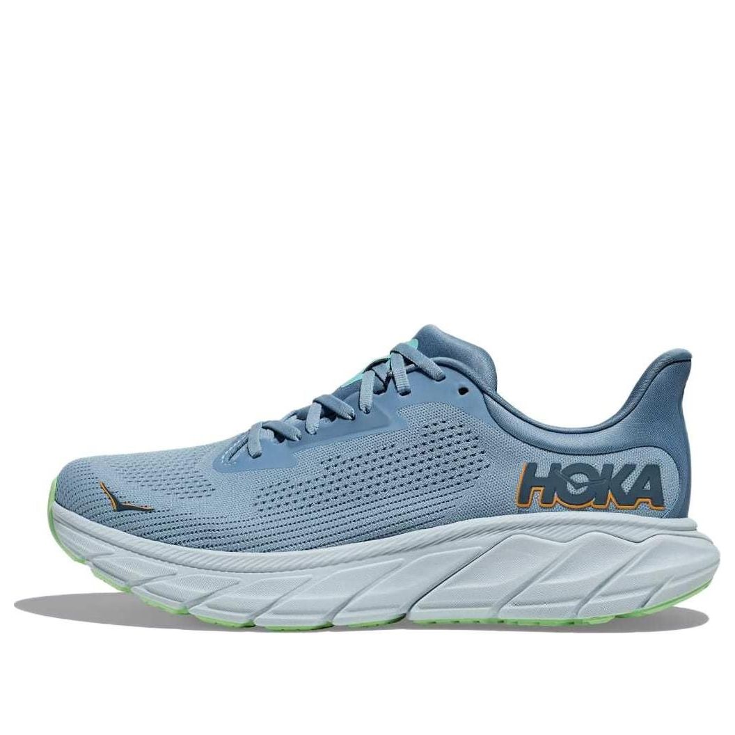 HOKA ONE ONE Arahi 7 'Shadow Dusk' 1147850SSK