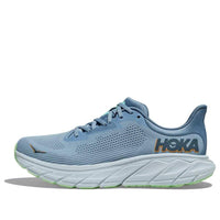 HOKA ONE ONE Arahi 7 'Shadow Dusk' 1147850SSK