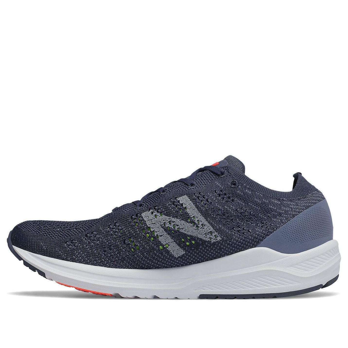 New Balance 890 'Deep Blue' M890GO7