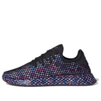 adidas originals Deerupt Runner 2019 Multi-Color EE5656