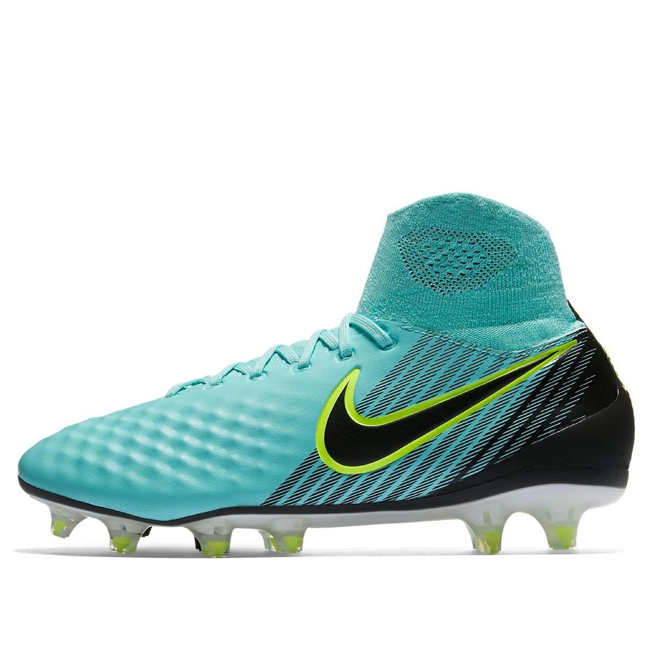 (WMNS) Nike Magista Orden 2 FG 844223-400