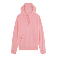 Men's Nike Paris Saint-Germain French Terry Athleisure Casual Sports Drawstring Pink CZ7515-658