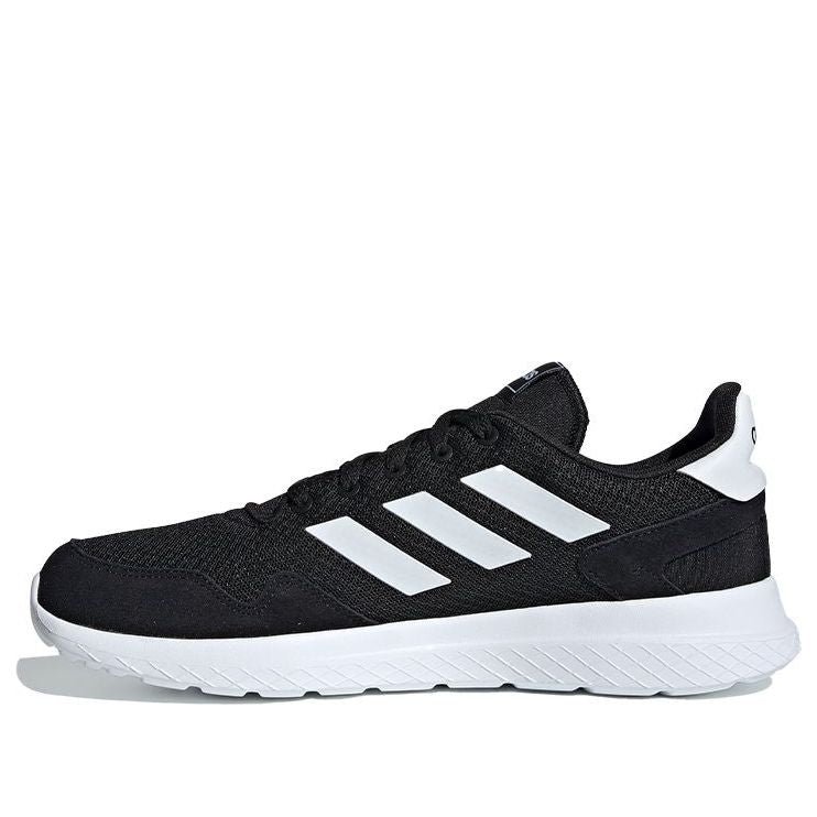 adidas Archivo 'Core Black' EF0419