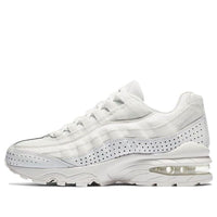 (GS) Nike Air Max 95 SE 'Summit White' 922173-101