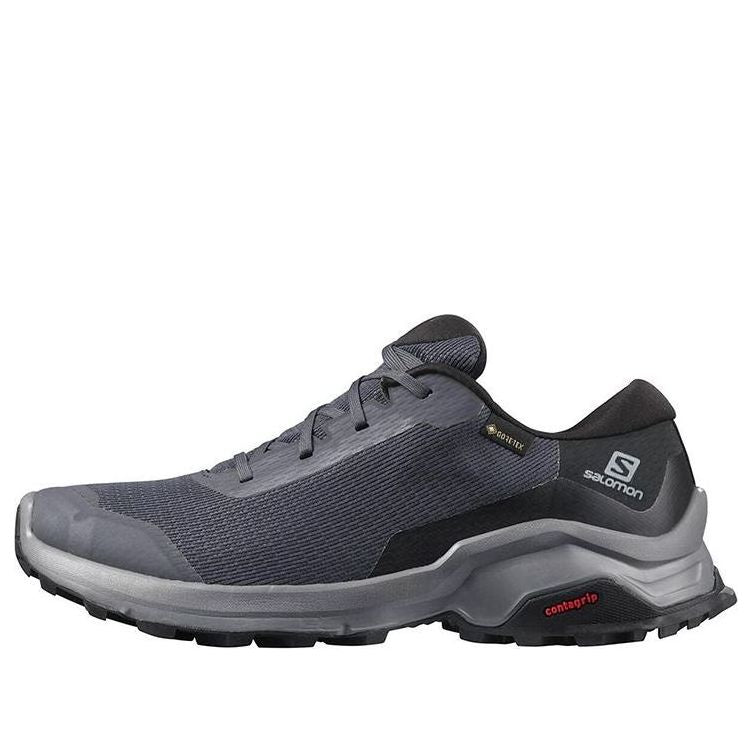 (WMNS) Salomon X Reveal Gtx 409711