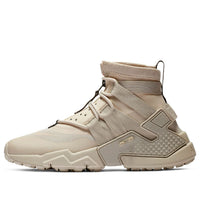 Nike Air Huarache Gripp 'Desert Sand' AO1730-003