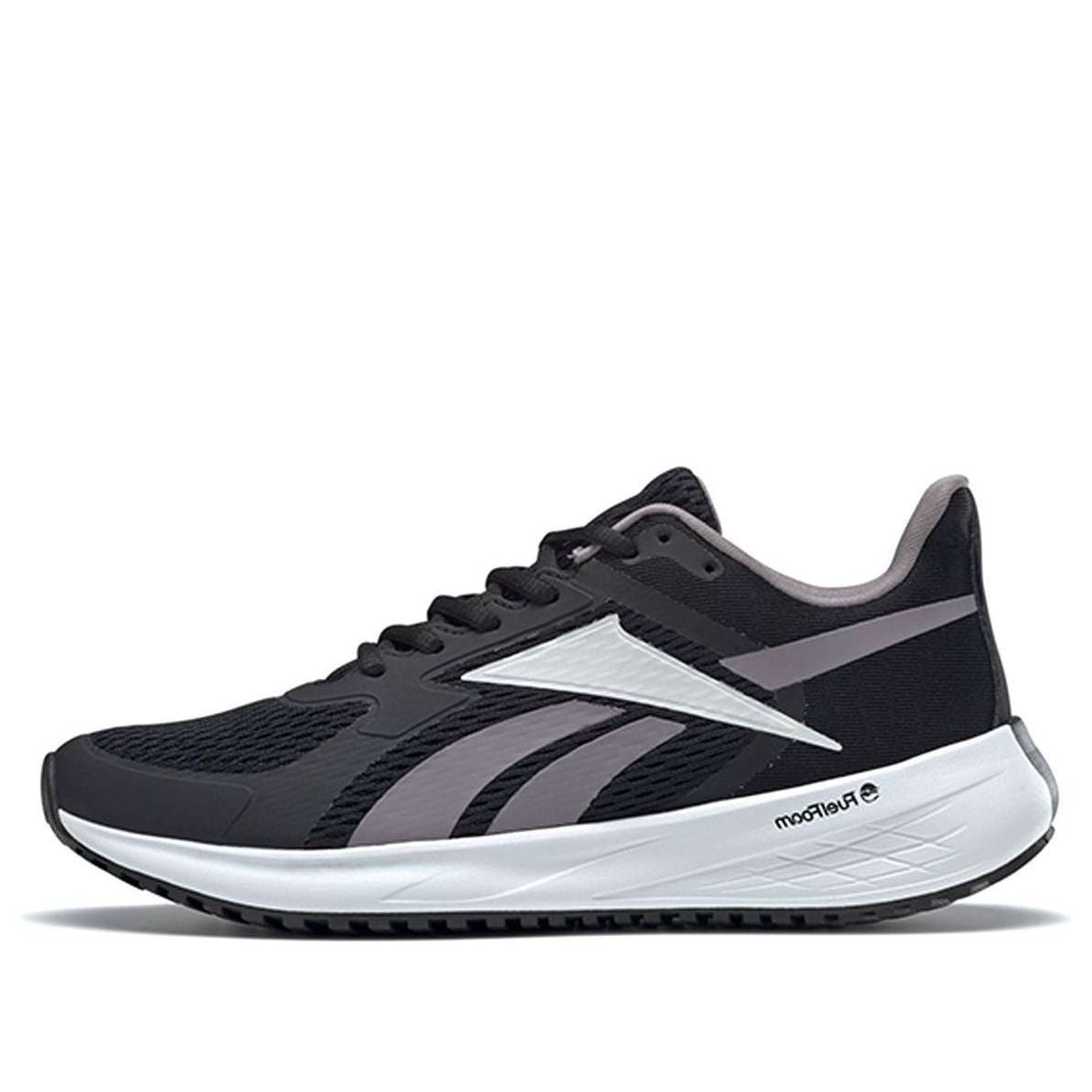 (WMNS) Reebok Energen Run 'True Grey' FU8575